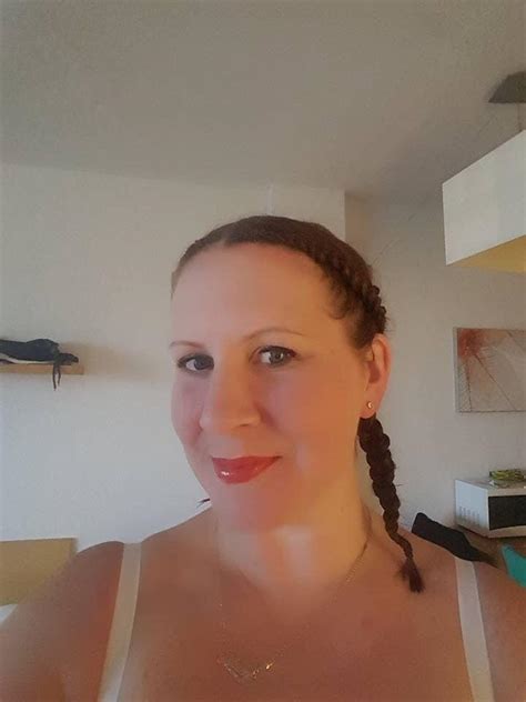 Escort Esbjerg – Erotisk massage og sex